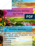 Docfoc.com-TERJEMAHAN BAHAN AUTENTIK.pptx