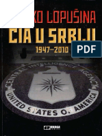 Marko-Lopusina-CIA-u-Srbiji-1947-2010.pdf