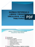 NUEVOS_FORMATOS_DE_LIBROS_CONTABLES__CCPL_ppt.pdf