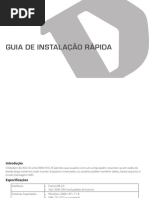 dwr-910_d1_qig_v1.00vivo_55x105_rev02