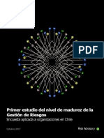 cl-Estudio-gestión- riesgos Deloitte.pdf