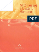 MitoPessoaleDestinoHumano.pdf