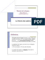 284334735-La-Theorie-Des-Options.pdf