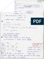 NOTES+Macroeconomics+Of+Finance