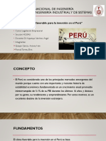 Legislación Empresarial_Clima favorable.pptx