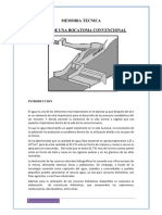 bocatomaconvencional-130530135604-phpapp02.pdf