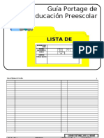 guia-portage-2.pdf