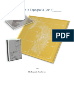 Recopilando La Topografía11