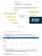 2 Fiche Agence Paulinea 1