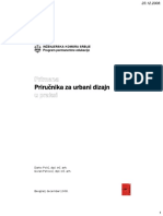 UrbaniDizajn19-03-2009.pdf