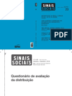 Caio Prado Jr e o intelectual marxista.pdf
