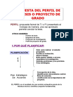 8intro-invest-perfil-de-tesis-de-inv-y-proyecto-de-ing2012.doc