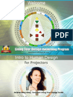 Human Design2