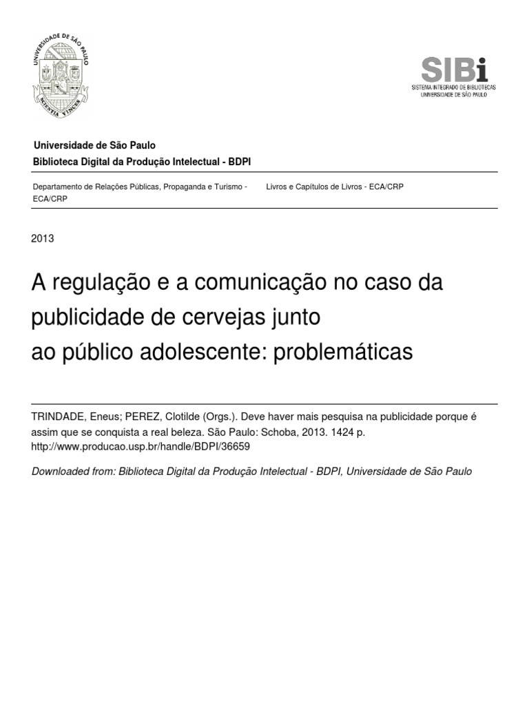 Kit de Desenvolvimento de Parágrafos para Crianças: 3 Páginas de Dicas para  Estimular a Escrita Criativa nos Pequenos – Loja atividades Suzano