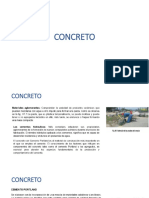 CONCRETO.pdf