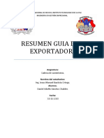 RESUMEN_GUIA_BASICA_DEL_EXPORTADOR.docx