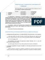LAS_LOCUCIONES_PREPOSITIVAS_CONJUNTIVAS_ADVERBIALES_Y_VERBALES.pdf