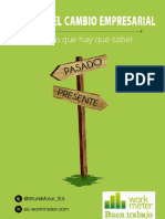 Gestion_del_Cambio_TOFU.pdf