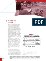 PlanContralaViolencia2.pdf
