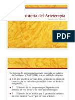 historia del arteterapia.pdf