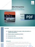 bloque_I_parte_1.pdf