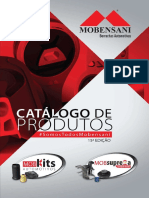 Cat. Mobensani 2018_AF_WEB.pdf