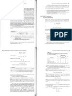 Minium Statistical Reasoning in Psychology and Education Planned Comparison PDF