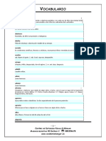 Vocabulario de psicotecnicos.pdf