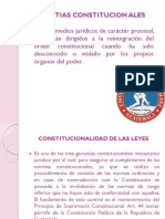 GARANTIAS CONSTITUCION ALES inconstitucionalidad.pptx