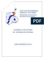 Cuadernillo.SIC_2017.pdf