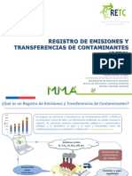 Presentación_RETC_GRAL[1].pdf