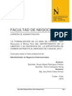 Mercado del carbon Turquia.pdf