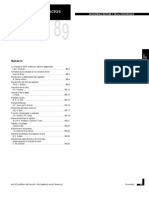 industria textil.pdf