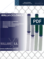 Mciclonica PDF