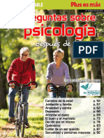 GPF_100-Preguntas-sobre-Psicología-después-de-los-50-Vol-1.pdf