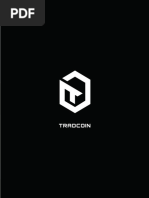White Paper Trad Coin Oficial