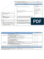 Matematicas Primaria Programación