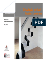 Aula01 RMT2 Elementos-básicos Algumas-escadas