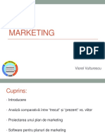 Marketing 1