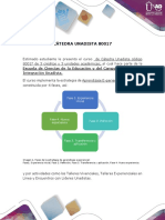 Presentación del curso.docx