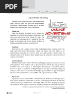 LinkUp [Test10 LUTY]