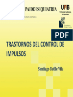 trastorno_control_impulsos.pdf