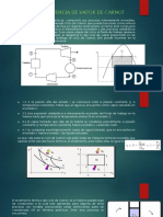 Ciclos de Power.pptx