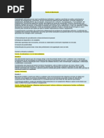 U1S1 - Atividade de Aprendizagem