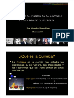 impacto_quimica_sociedad_historia_alonso1 (1).pdf