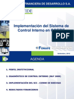 Presentacion Taller SCI Cofide.pdf