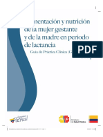 Alimentacion y nutricion de la mujer gestante y madre en períodod de lactancia.pdf