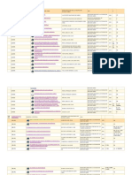 Legislatura Cuadernos de Buenos Aires