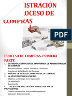 ADMINISTRACIÓN DEL PROCESO DE COMPRAS -  senati.pptx