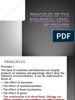Principles-of-BLOA1-10gb1ab.pptx
